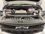 2025 Chevrolet Silverado 1500 Crew Cab 4x4 Pickup for sale #P256932 - photo 53