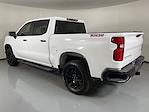2025 Chevrolet Silverado 1500 Crew Cab 4x4 Pickup for sale #P256932 - photo 6
