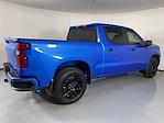 2025 Chevrolet Silverado 1500 Crew Cab 4x2 Pickup for sale #P256961 - photo 2