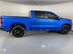 2025 Chevrolet Silverado 1500 Crew Cab 4x2 Pickup for sale #P256961 - photo 9