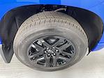 2025 Chevrolet Silverado 1500 Crew Cab 4x2 Pickup for sale #P256961 - photo 11