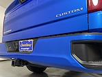 2025 Chevrolet Silverado 1500 Crew Cab 4x2 Pickup for sale #P256961 - photo 12