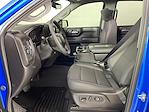 2025 Chevrolet Silverado 1500 Crew Cab 4x2 Pickup for sale #P256961 - photo 15