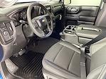 2025 Chevrolet Silverado 1500 Crew Cab 4x2 Pickup for sale #P256961 - photo 16