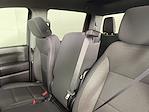 2025 Chevrolet Silverado 1500 Crew Cab 4x2 Pickup for sale #P256961 - photo 17