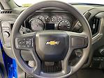 2025 Chevrolet Silverado 1500 Crew Cab 4x2 Pickup for sale #P256961 - photo 18
