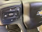 2025 Chevrolet Silverado 1500 Crew Cab 4x2 Pickup for sale #P256961 - photo 19