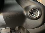 2025 Chevrolet Silverado 1500 Crew Cab 4x2 Pickup for sale #P256961 - photo 20
