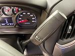 2025 Chevrolet Silverado 1500 Crew Cab 4x2 Pickup for sale #P256961 - photo 21