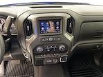 2025 Chevrolet Silverado 1500 Crew Cab 4x2 Pickup for sale #P256961 - photo 23