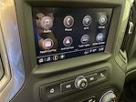 2025 Chevrolet Silverado 1500 Crew Cab 4x2 Pickup for sale #P256961 - photo 24