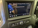 2025 Chevrolet Silverado 1500 Crew Cab 4x2 Pickup for sale #P256961 - photo 26