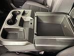 2025 Chevrolet Silverado 1500 Crew Cab 4x2 Pickup for sale #P256961 - photo 30