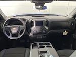 2025 Chevrolet Silverado 1500 Crew Cab 4x2 Pickup for sale #P256961 - photo 31