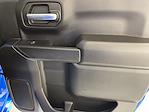 2025 Chevrolet Silverado 1500 Crew Cab 4x2 Pickup for sale #P256961 - photo 35