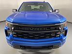 2025 Chevrolet Silverado 1500 Crew Cab 4x2 Pickup for sale #P256961 - photo 4