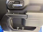 2025 Chevrolet Silverado 1500 Crew Cab 4x2 Pickup for sale #P256961 - photo 37
