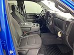 2025 Chevrolet Silverado 1500 Crew Cab 4x2 Pickup for sale #P256961 - photo 38
