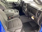 2025 Chevrolet Silverado 1500 Crew Cab 4x2 Pickup for sale #P256961 - photo 39
