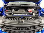 2025 Chevrolet Silverado 1500 Crew Cab 4x2 Pickup for sale #P256961 - photo 41