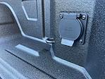 2025 Chevrolet Silverado 1500 Crew Cab 4x2 Pickup for sale #P256961 - photo 43