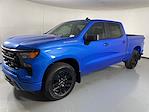 2025 Chevrolet Silverado 1500 Crew Cab 4x2 Pickup for sale #P256961 - photo 5