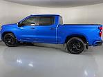2025 Chevrolet Silverado 1500 Crew Cab 4x2 Pickup for sale #P256961 - photo 6