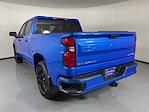 2025 Chevrolet Silverado 1500 Crew Cab 4x2 Pickup for sale #P256961 - photo 7