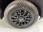 2025 Chevrolet Silverado 2500 Crew Cab 4x4 Pickup for sale #P256966 - photo 10