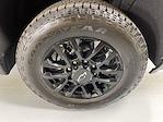 2025 Chevrolet Silverado 2500 Crew Cab 4x4 Pickup for sale #P256966 - photo 11