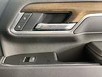 2025 Chevrolet Silverado 2500 Crew Cab 4x4 Pickup for sale #P256966 - photo 12