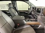 2025 Chevrolet Silverado 2500 Crew Cab 4x4 Pickup for sale #P256966 - photo 13