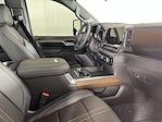 2025 Chevrolet Silverado 2500 Crew Cab 4x4 Pickup for sale #P256966 - photo 14