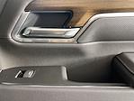 2025 Chevrolet Silverado 2500 Crew Cab 4x4 Pickup for sale #P256966 - photo 15