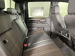 2025 Chevrolet Silverado 2500 Crew Cab 4x4 Pickup for sale #P256966 - photo 16
