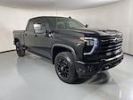 2025 Chevrolet Silverado 2500 Crew Cab 4x4 Pickup for sale #P256966 - photo 3