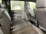 2025 Chevrolet Silverado 2500 Crew Cab 4x4 Pickup for sale #P256966 - photo 17