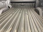 2025 Chevrolet Silverado 2500 Crew Cab 4x4 Pickup for sale #P256966 - photo 18