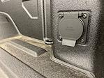 2025 Chevrolet Silverado 2500 Crew Cab 4x4 Pickup for sale #P256966 - photo 19