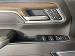 2025 Chevrolet Silverado 2500 Crew Cab 4x4 Pickup for sale #P256966 - photo 20
