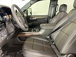 2025 Chevrolet Silverado 2500 Crew Cab 4x4 Pickup for sale #P256966 - photo 21