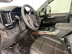 2025 Chevrolet Silverado 2500 Crew Cab 4x4 Pickup for sale #P256966 - photo 22