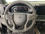 2025 Chevrolet Silverado 2500 Crew Cab 4x4 Pickup for sale #P256966 - photo 23