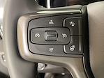 2025 Chevrolet Silverado 2500 Crew Cab 4x4 Pickup for sale #P256966 - photo 24