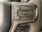 2025 Chevrolet Silverado 2500 Crew Cab 4x4 Pickup for sale #P256966 - photo 25