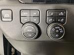 2025 Chevrolet Silverado 2500 Crew Cab 4x4 Pickup for sale #P256966 - photo 26