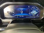 2025 Chevrolet Silverado 2500 Crew Cab 4x4 Pickup for sale #P256966 - photo 27