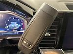 2025 Chevrolet Silverado 2500 Crew Cab 4x4 Pickup for sale #P256966 - photo 28