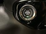 2025 Chevrolet Silverado 2500 Crew Cab 4x4 Pickup for sale #P256966 - photo 29