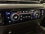 2025 Chevrolet Silverado 2500 Crew Cab 4x4 Pickup for sale #P256966 - photo 34